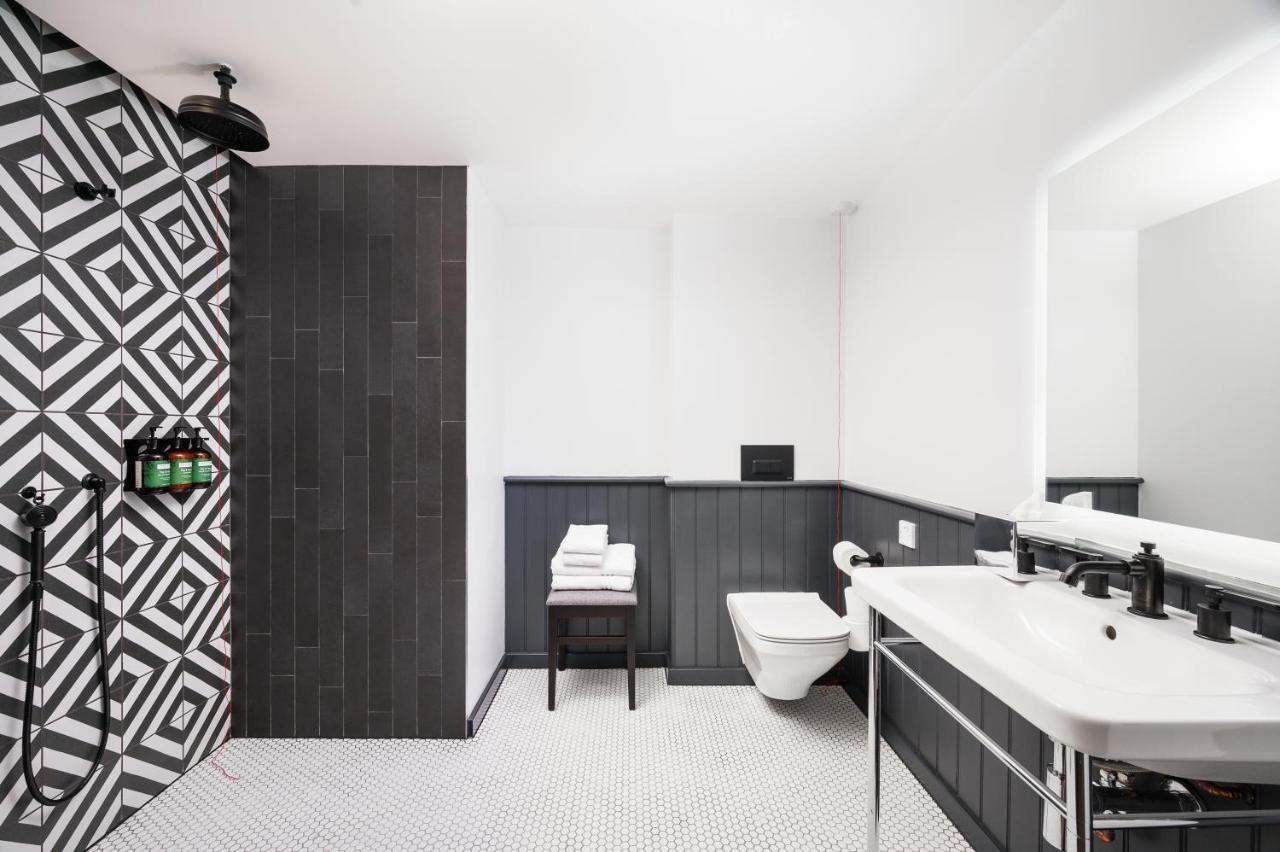 Staybridge By Ihg Hove