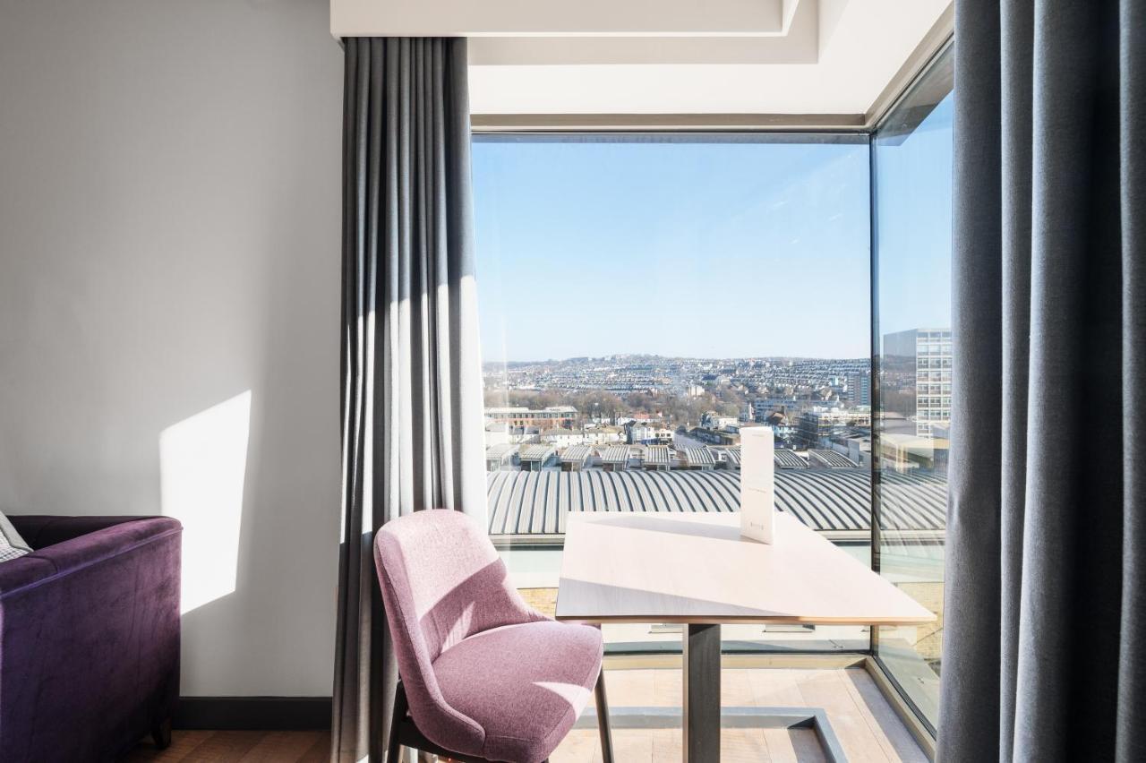 Staybridge By Ihg Hotel Hove