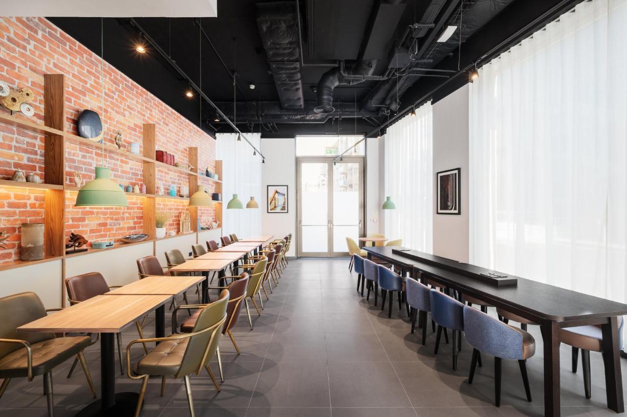 Hotel Staybridge By Ihg Hove