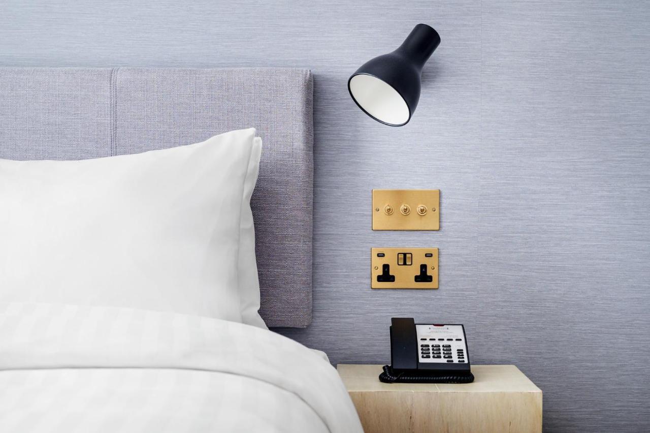 Hotel Staybridge By Ihg Hove