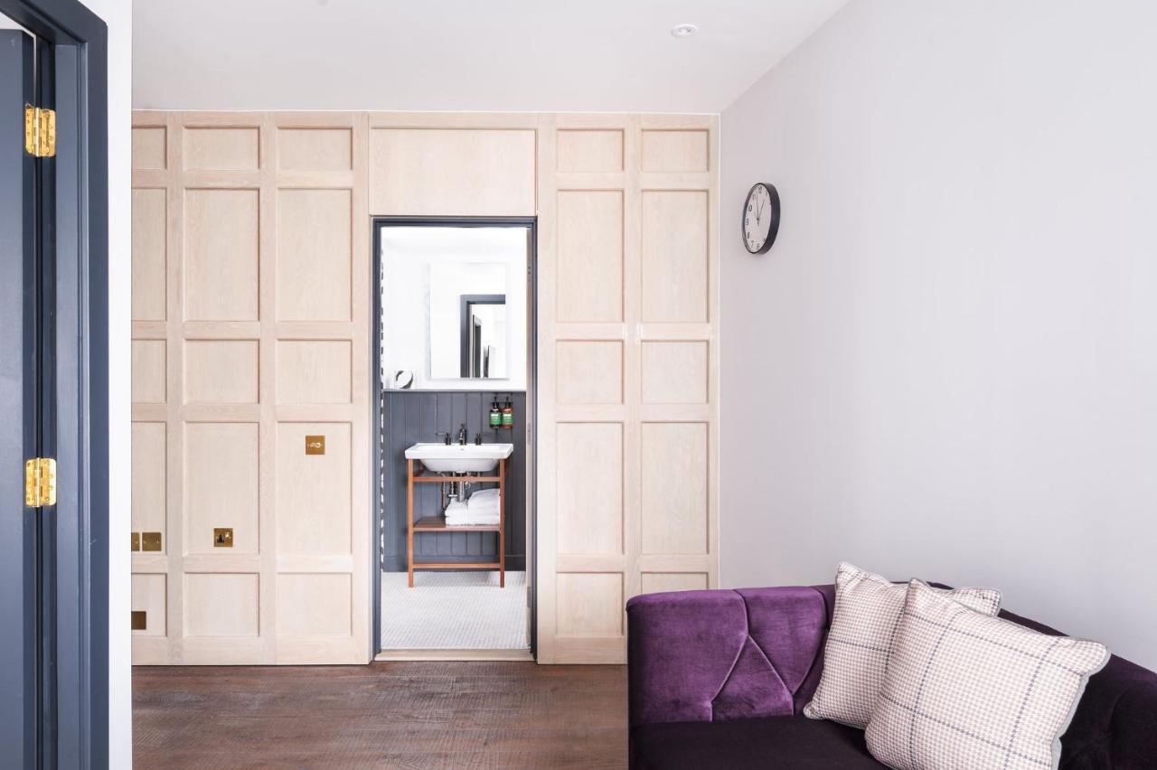 Staybridge By Ihg 4* Hove